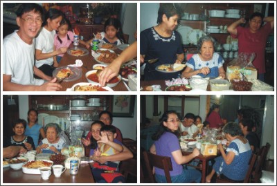 Christmas 2003.jpg